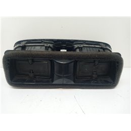 VW GOLF VI Középső Szellőző