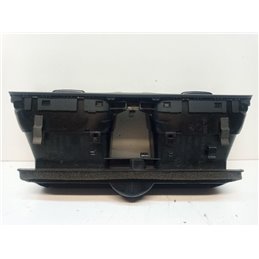 VW GOLF VI Középső Szellőző