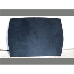 SUBARU FORESTER Csomagtér Kárpit