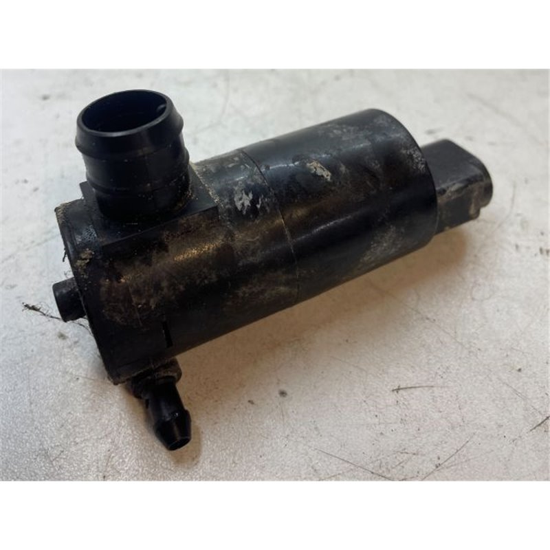 SUZUKI SX4 Hátsó Ablakmosó Szivattyú