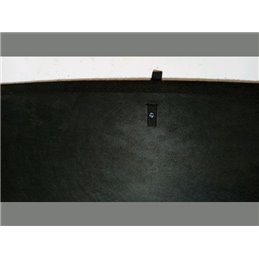 SUBARU FORESTER Csomagtér Kárpit