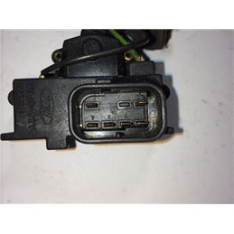 FORD MONDEO II Bal Multikormány Kapcsoló