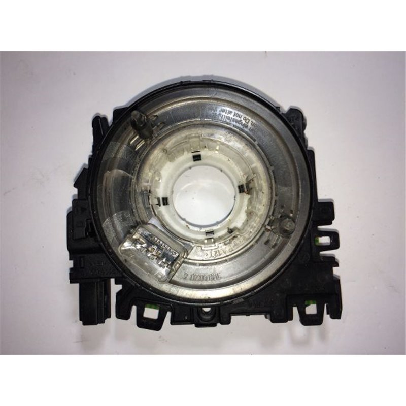 VW GOLF VI Légzsák Átvezető Szalagkábel