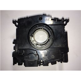 VW GOLF VI Légzsák Átvezető Szalagkábel