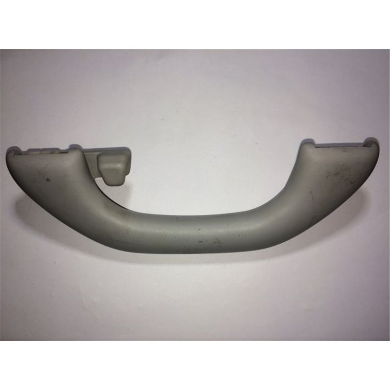 VW GOLF VI Bal hátsó Kapaszkodó (Felső)