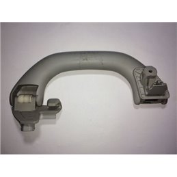 VW GOLF VI Bal hátsó Kapaszkodó (Felső)