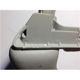 VW GOLF VI Bal hátsó Kapaszkodó (Felső)