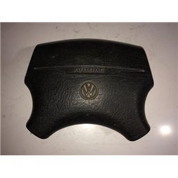 VW SHARAN Kormánylégzsák