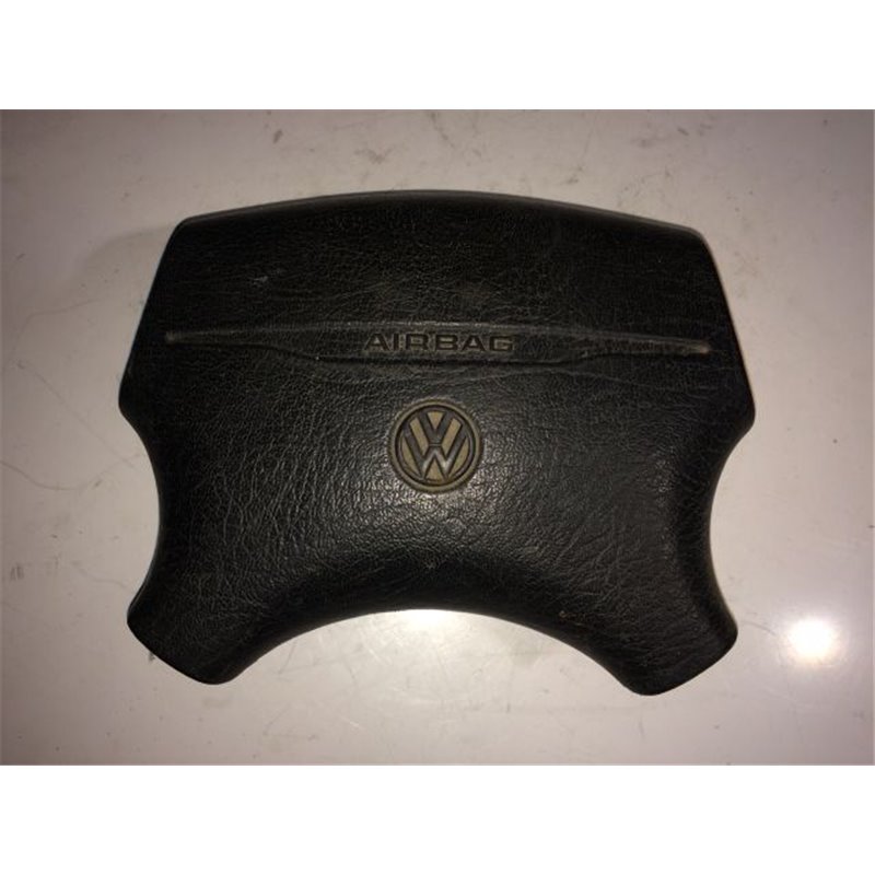 VW SHARAN Kormánylégzsák