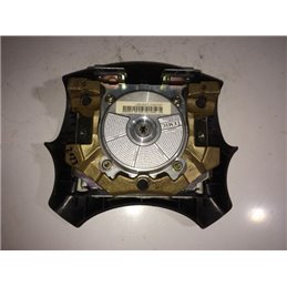 VW SHARAN Kormánylégzsák