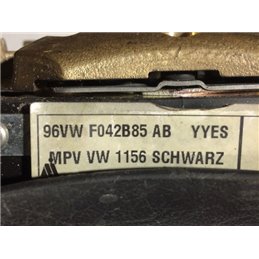 VW SHARAN Kormánylégzsák