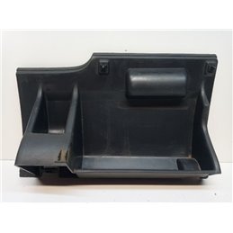 VW TOURAN Kesztyűtartó Ajtó