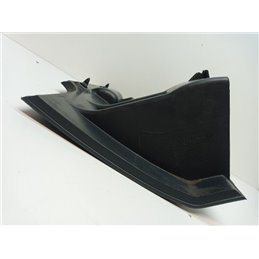 VW TOURAN Kesztyűtartó Ajtó