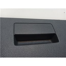 VW TOURAN Kesztyűtartó Ajtó