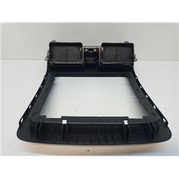 VW TOURAN Középső Szellőző