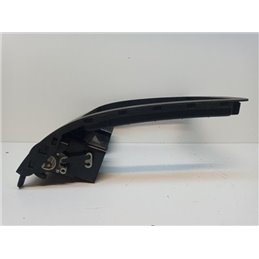 VW TOURAN Középső Szellőző