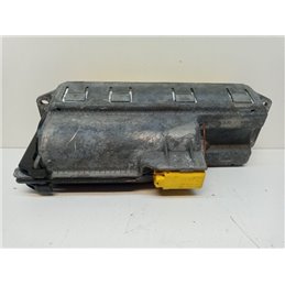 VW TOURAN Utasoldali Légzsák