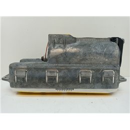 VW TOURAN Utasoldali Légzsák