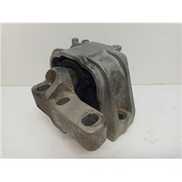 VW TOURAN Motor Tartó Bak Jobb