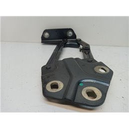 VW TOURAN Motorháztető Jobb Zsanér