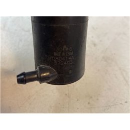 SUZUKI SX4 Hátsó Ablakmosó Szivattyú