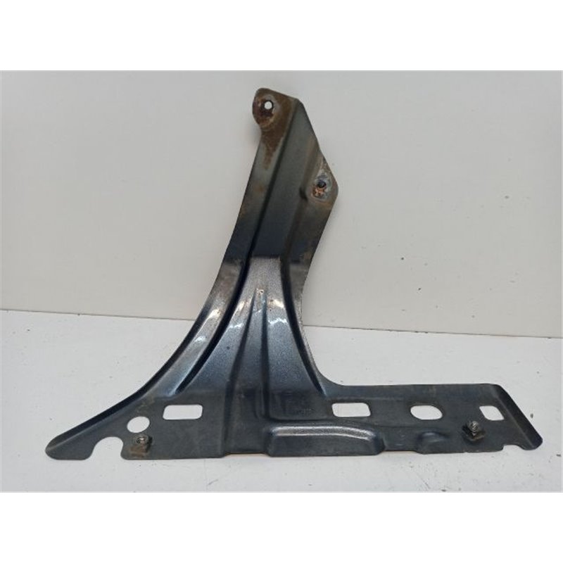 VW TOURAN Jobb Sárvédő Oldaltartó