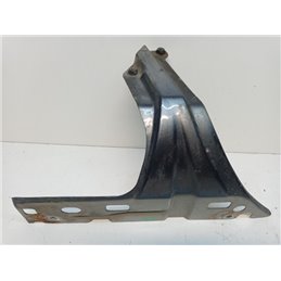 VW TOURAN Jobb Sárvédő Oldaltartó