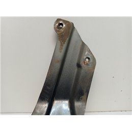 VW TOURAN Jobb Sárvédő Oldaltartó