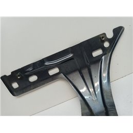 VW TOURAN Jobb Sárvédő Oldaltartó