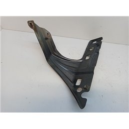 VW TOURAN Jobb Sárvédő Oldaltartó