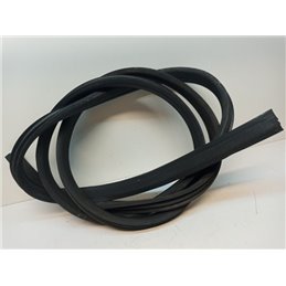 FORD MONDEO IV Jobb első Gumikéder