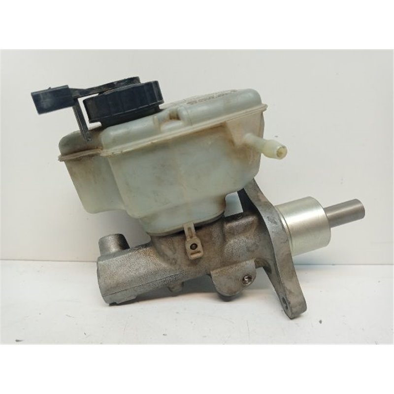 VW TOURAN Főfékhenger