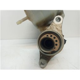 VW TOURAN Főfékhenger