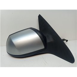 FORD MONDEO III Jobb Visszapillantó Tükör (Elektromos)