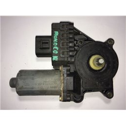 FORD MONDEO III Jobb első Ablakemelő Motor