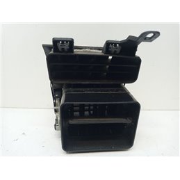 VW TOURAN Bal Szellőző