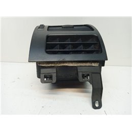 VW TOURAN Bal Szellőző