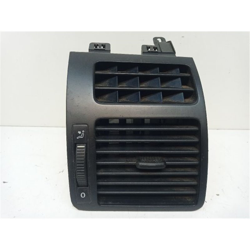 VW TOURAN Jobb Szellőző