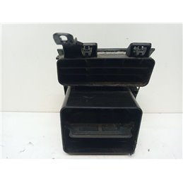 VW TOURAN Jobb Szellőző