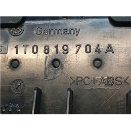 VW TOURAN Jobb Szellőző