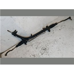 CITROËN JUMPER Kormánymű Szervós