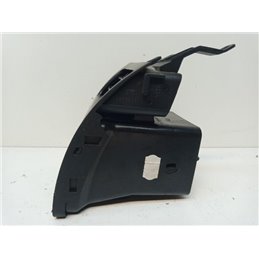 VW TOURAN Jobb Szellőző