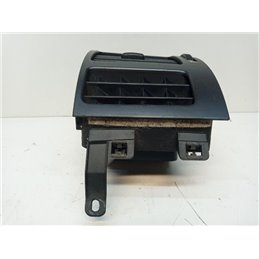 VW TOURAN Jobb Szellőző