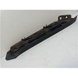 VW TOURAN Jobb első Oldal Lökhárító Tartó (Műanyag)