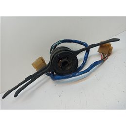 LADA NIVA Komplett Kormánykapcsoló (Bajuszkapcsoló)