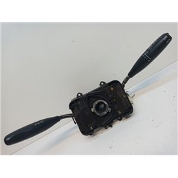 OPEL FRONTERA Komplett Kormánykapcsoló (Bajuszkapcsoló)