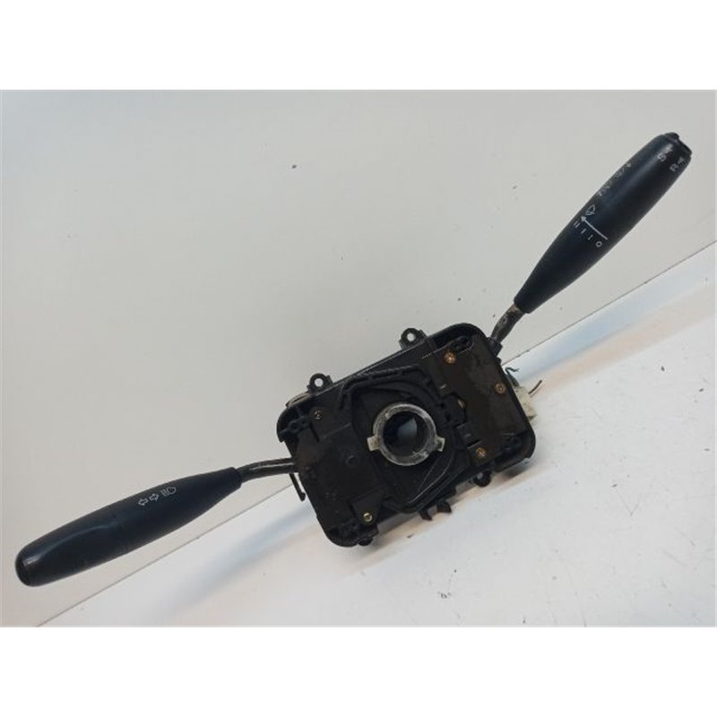 OPEL FRONTERA Komplett Kormánykapcsoló (Bajuszkapcsoló)