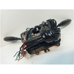 OPEL FRONTERA Komplett Kormánykapcsoló (Bajuszkapcsoló)