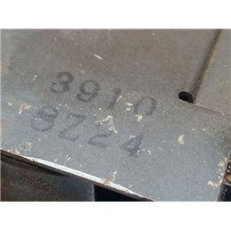 OPEL FRONTERA Komplett Kormánykapcsoló (Bajuszkapcsoló)