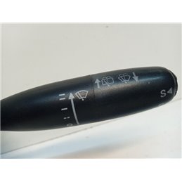 OPEL FRONTERA Komplett Kormánykapcsoló (Bajuszkapcsoló)